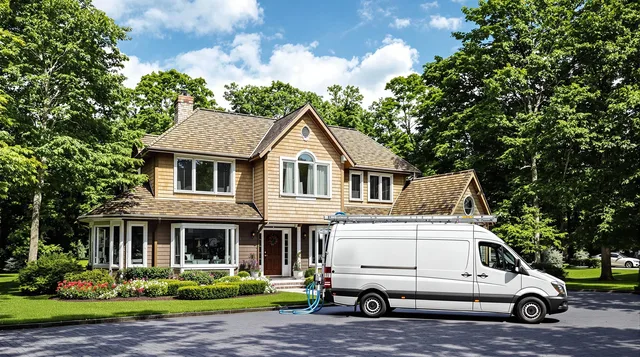 Beverly Hills Dryer Vent Cleaning dryer vent cleaning frequently asked questions in Beverly Hills, CA