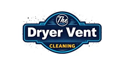 Dryer Vent Cleaning services in Los Angeles, CA