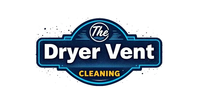 Dryer Vent Cleaning services in Culver City, CA