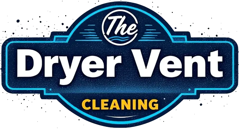 Beverly Hills Dryer Vent Cleaning